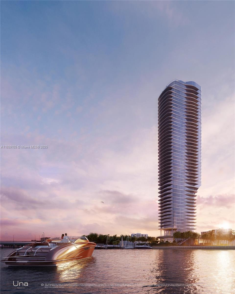 image Una Residences1