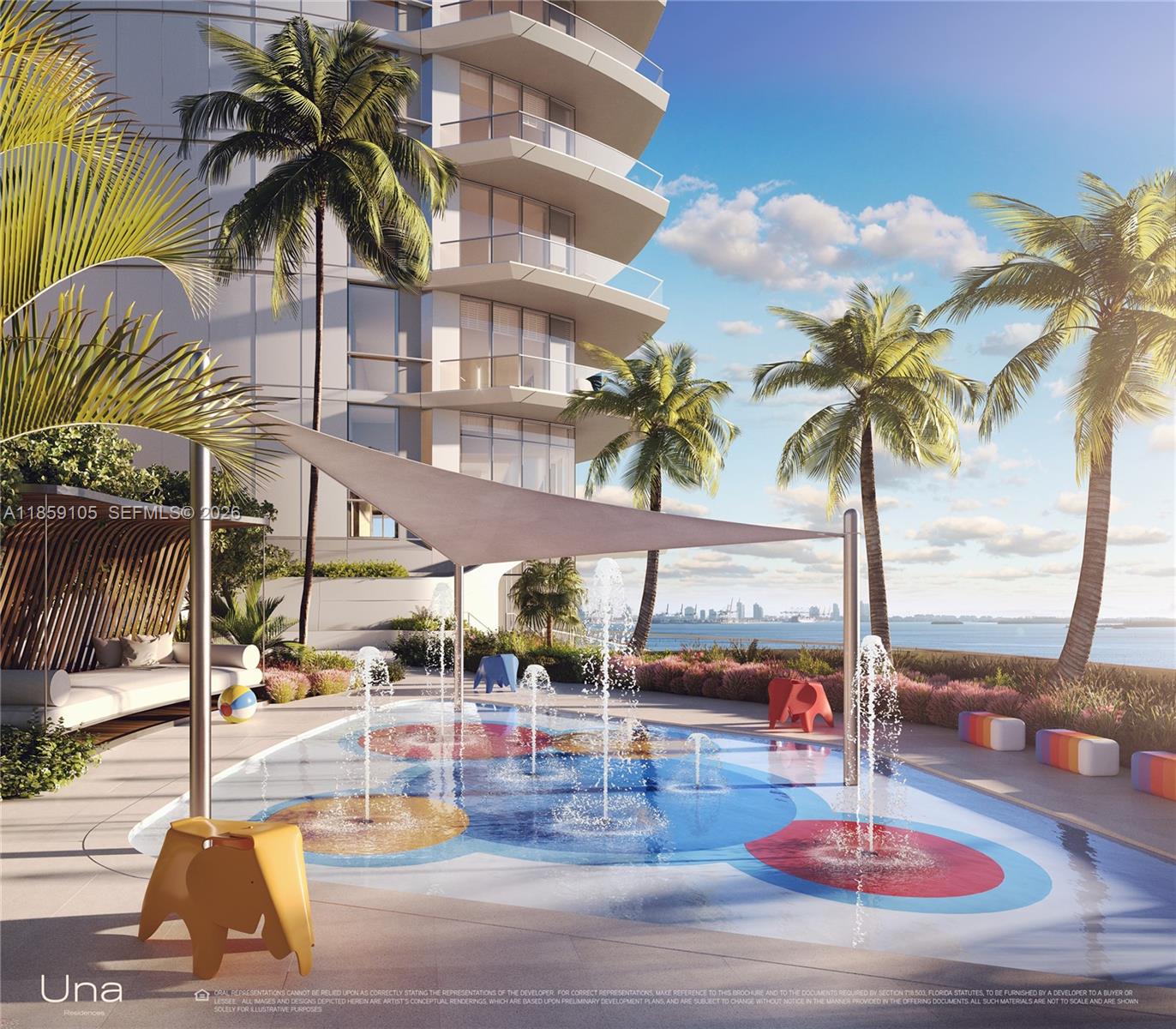 image Una Residences19