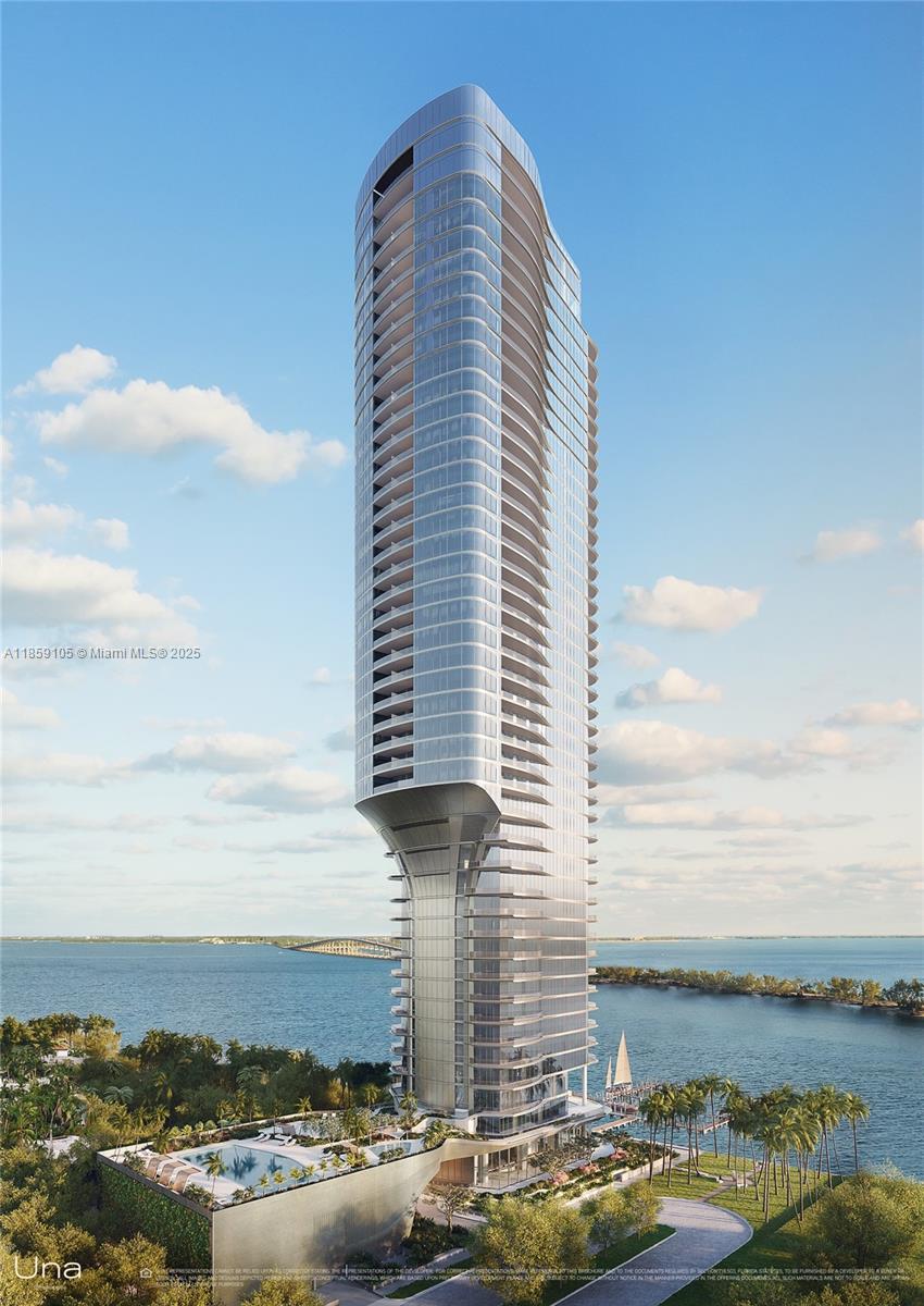 image Una Residences2