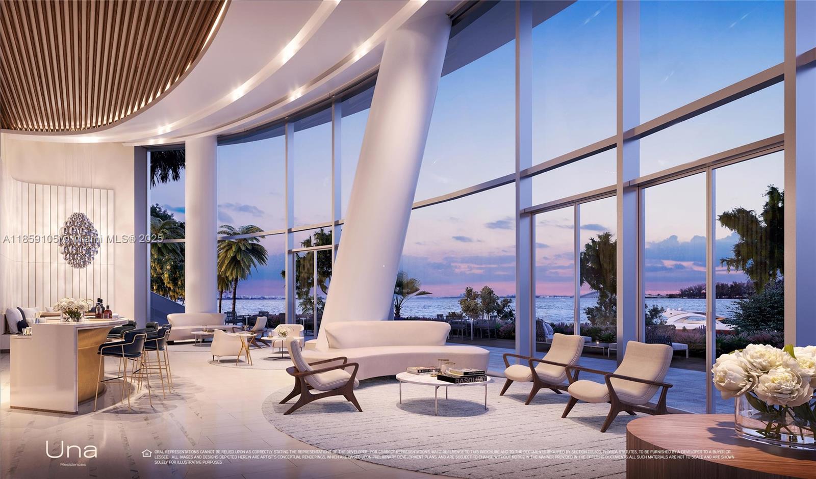 image Una Residences3