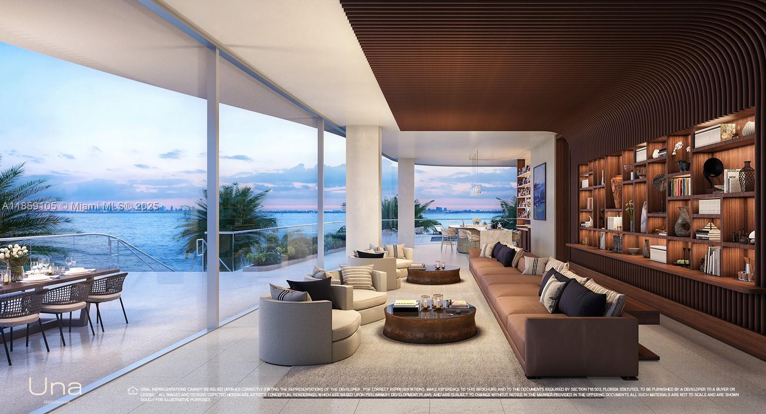 image Una Residences4