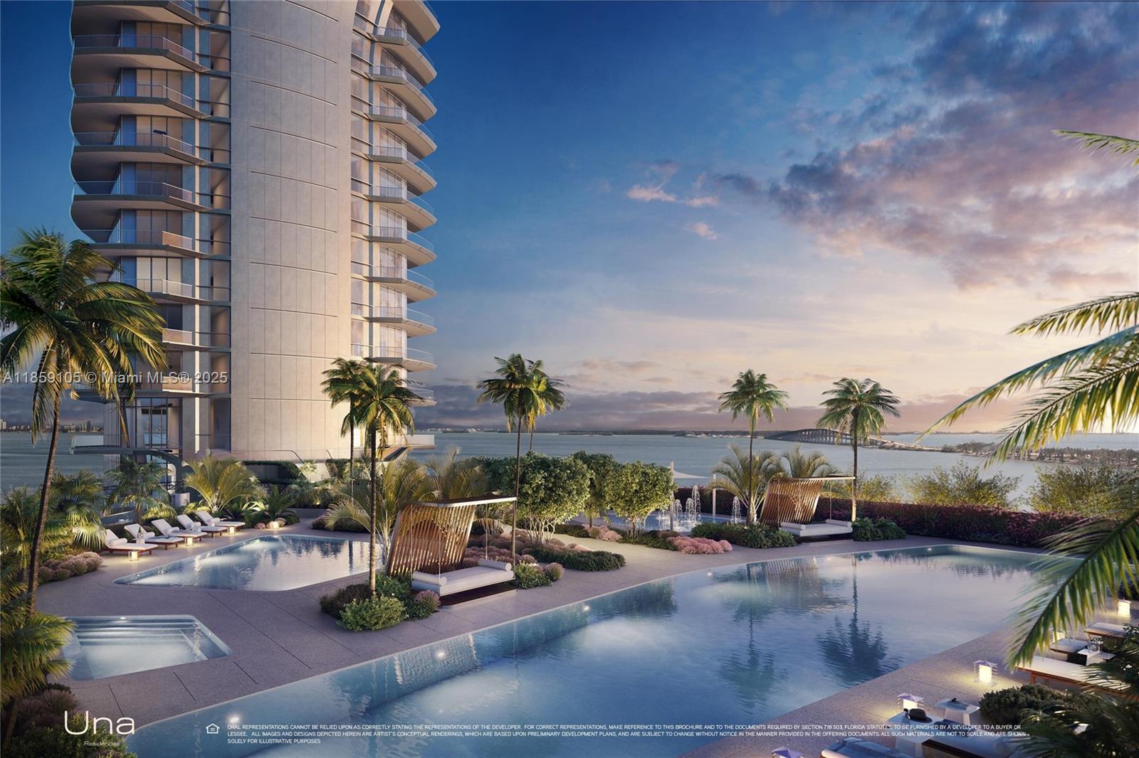 image Una Residences6