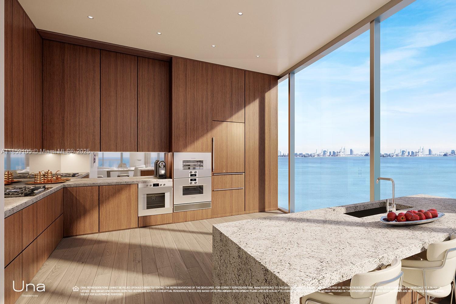 image Una Residences7