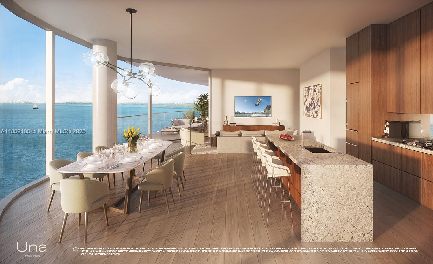image Una Residences8