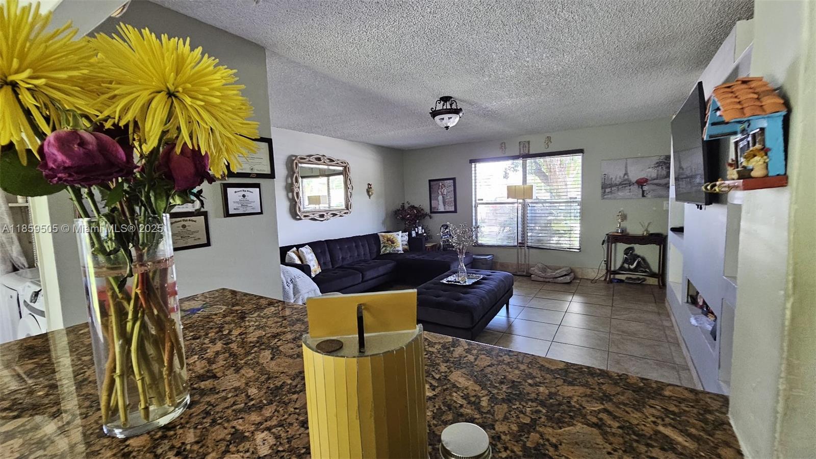 7501 Kimberly Blvd #104