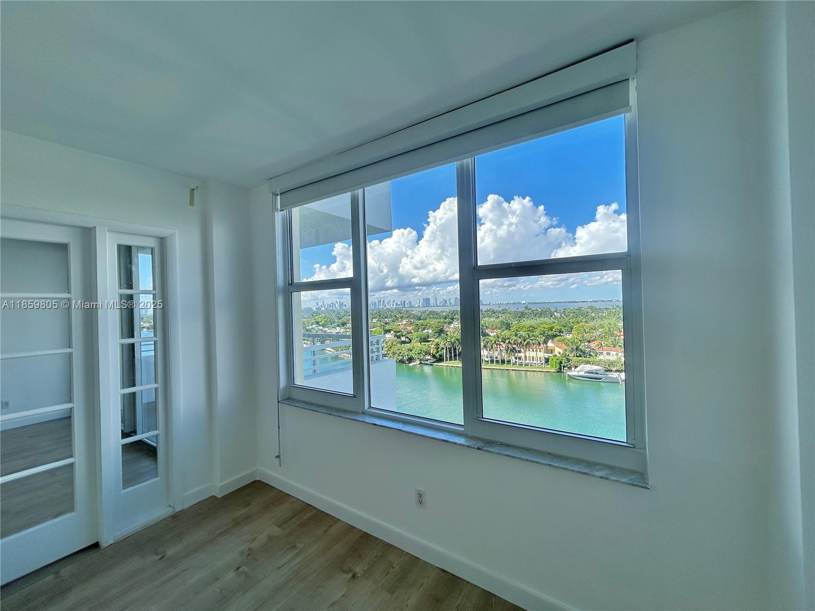 5600 Collins Ave #12H Miami Beach, FL 33140