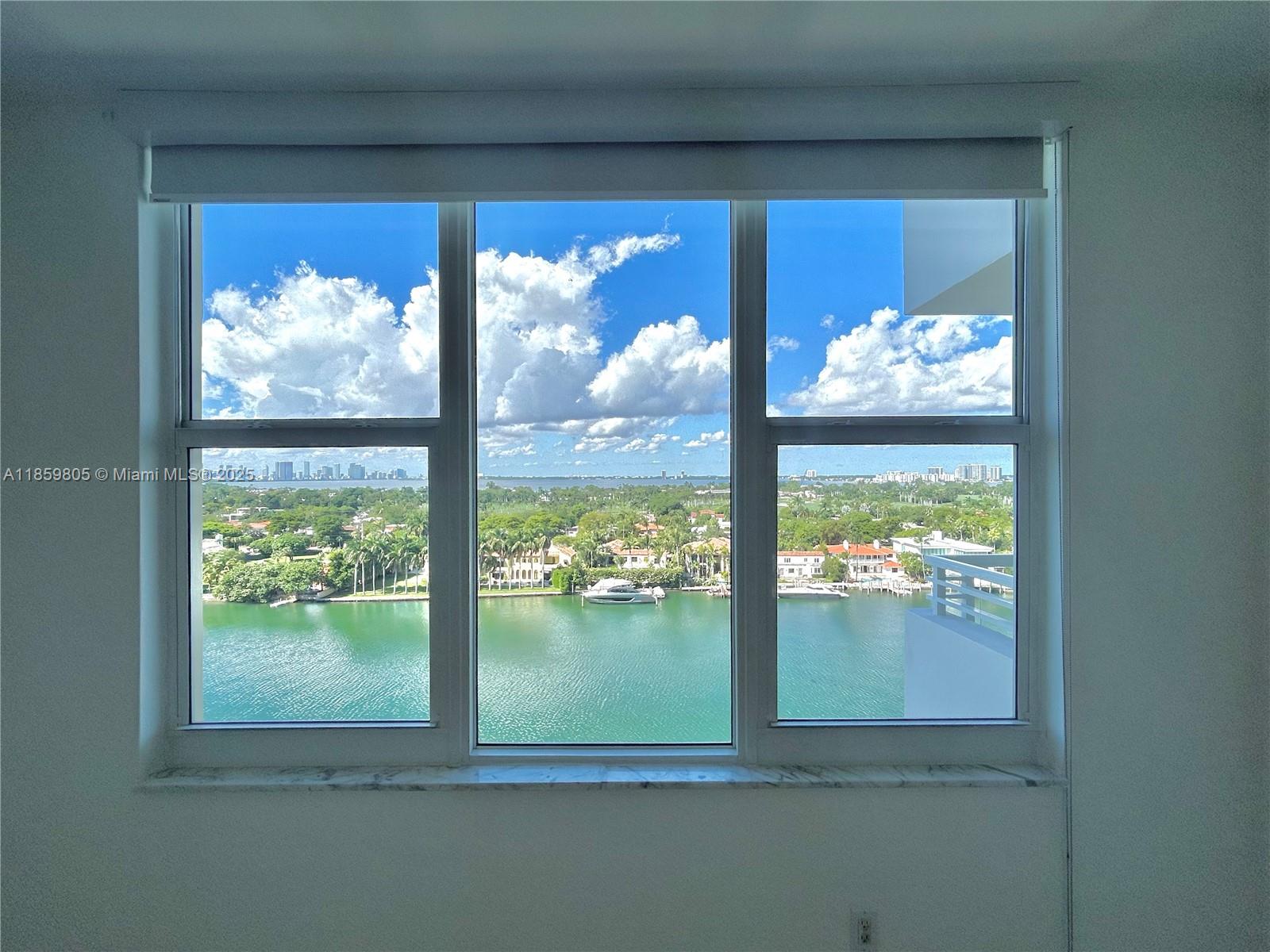 5600 Collins Ave #12H Miami Beach, FL 33140