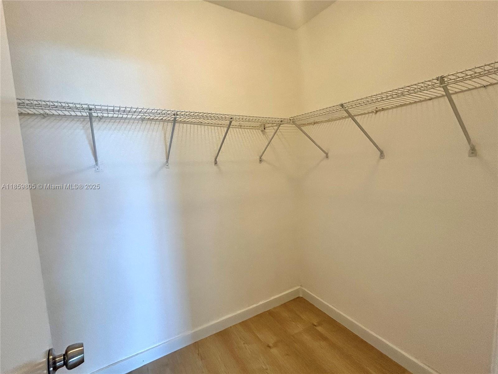 5600 Collins Ave #12H Miami Beach, FL 33140