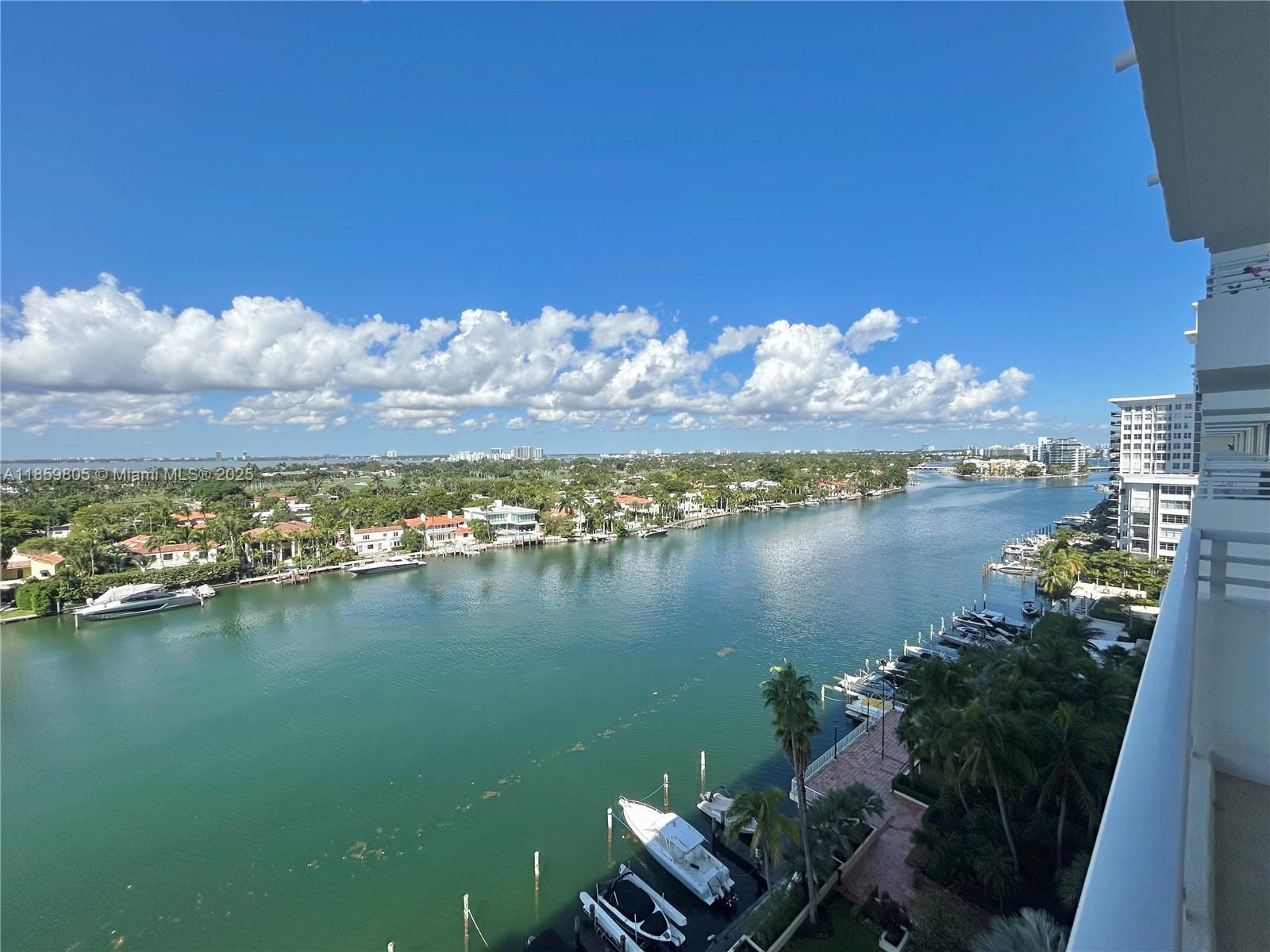 5600 Collins Ave #12H Miami Beach, FL 33140