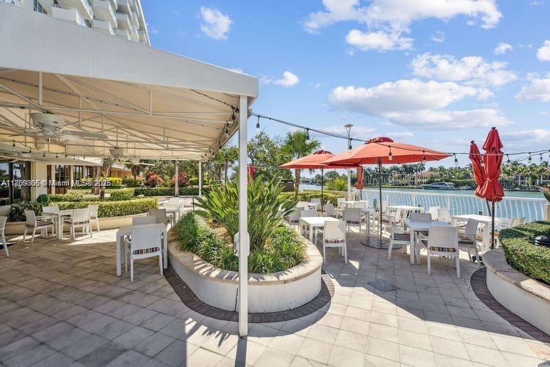 5600 Collins Ave #12H Miami Beach, FL 33140