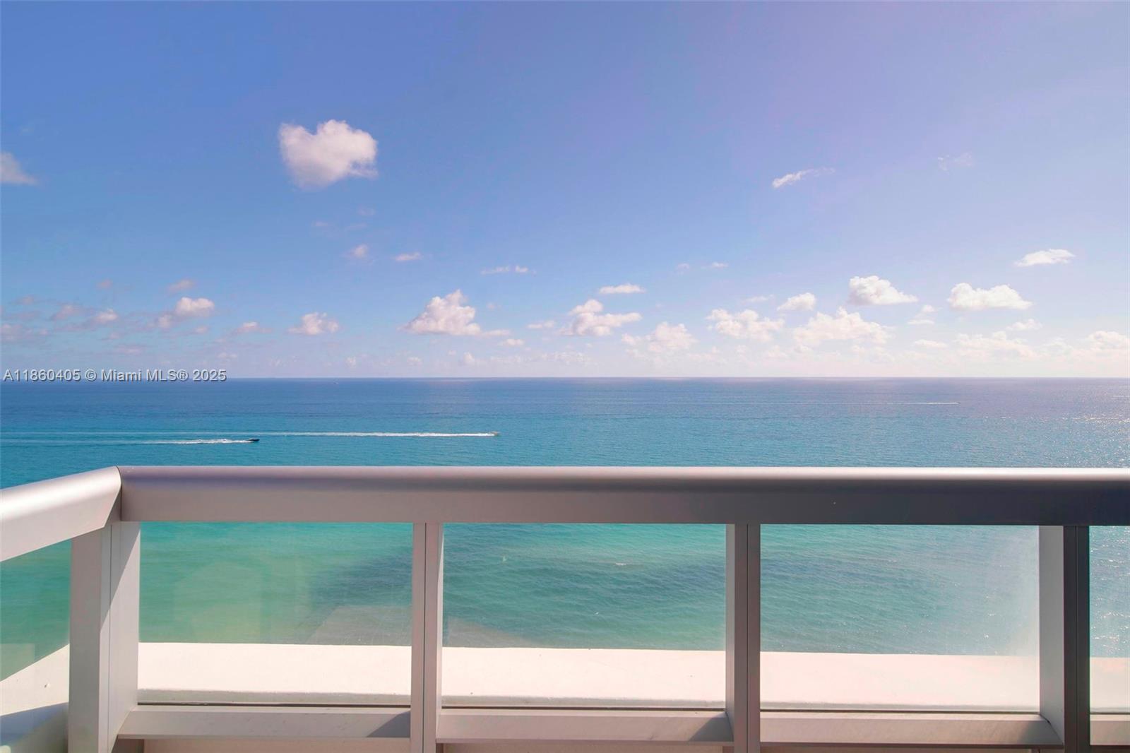 6899 Collins Ave #1905