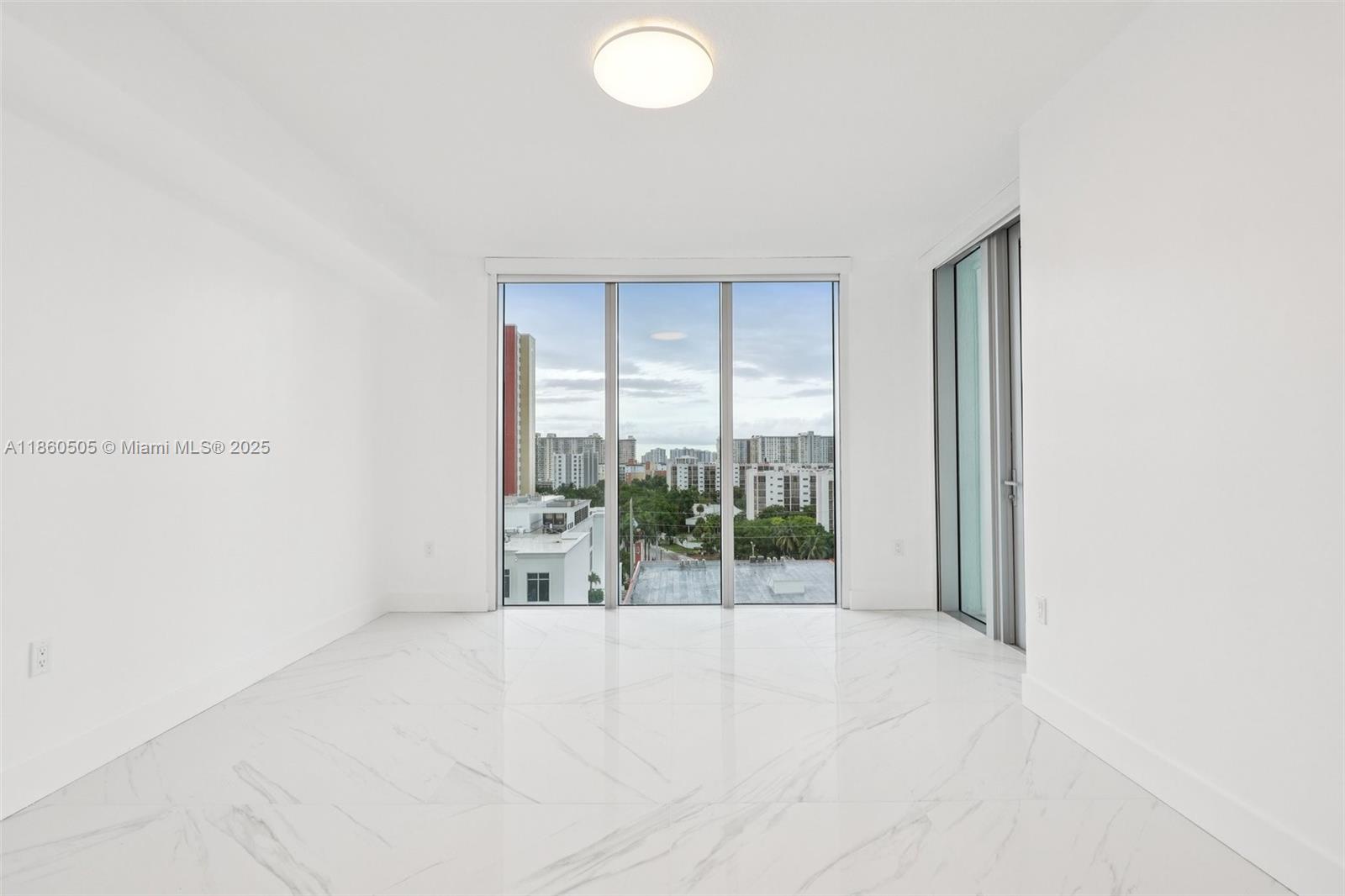 image Parque Towers24