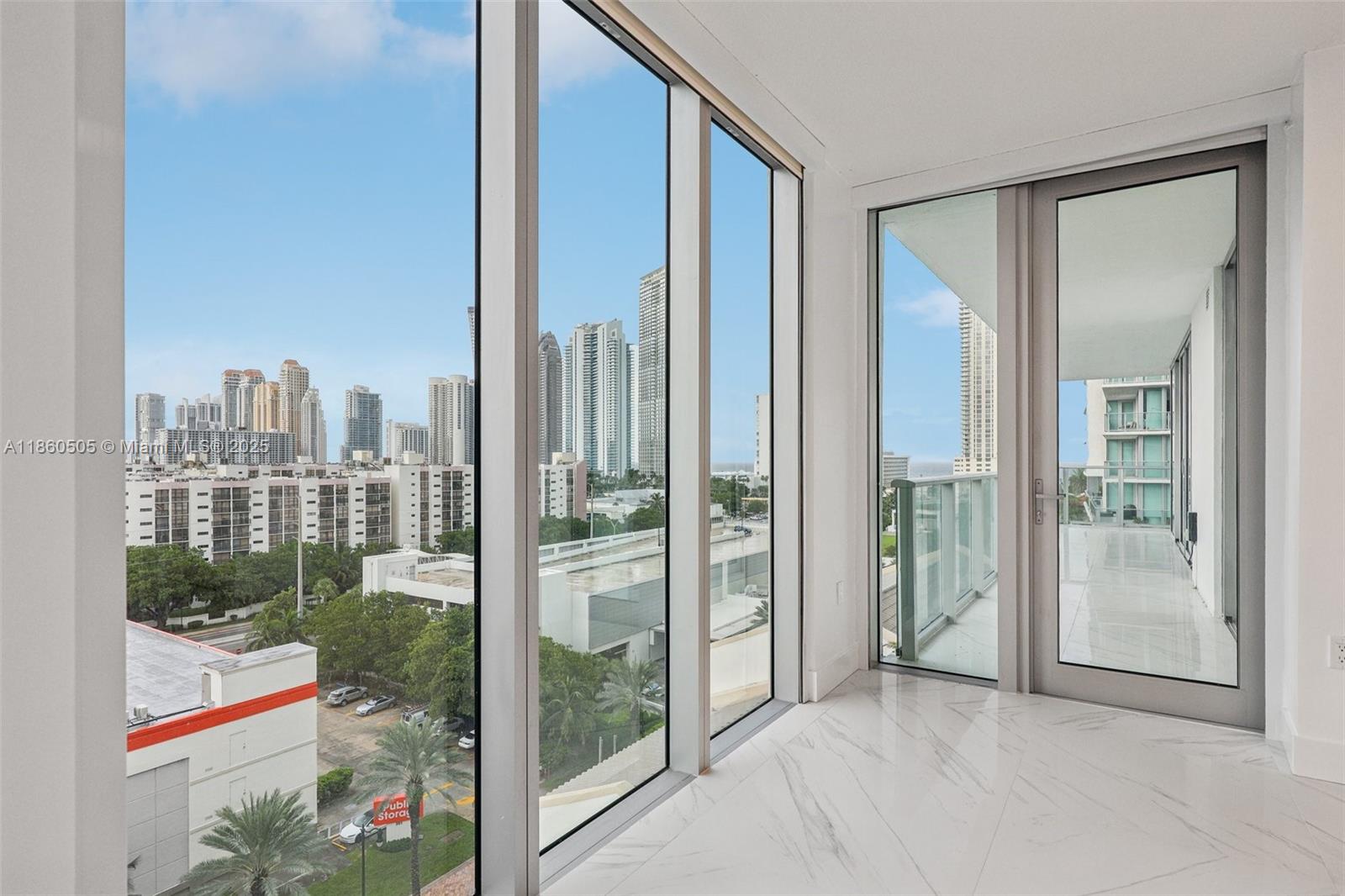 image Parque Towers25