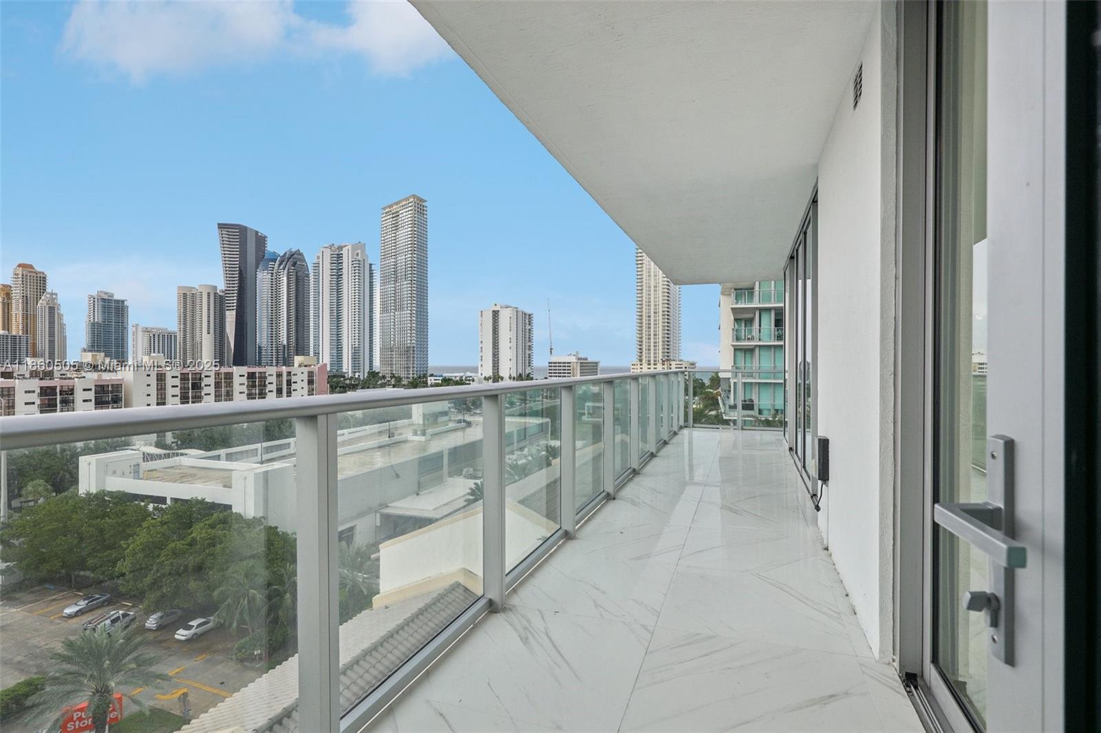 image Parque Towers4