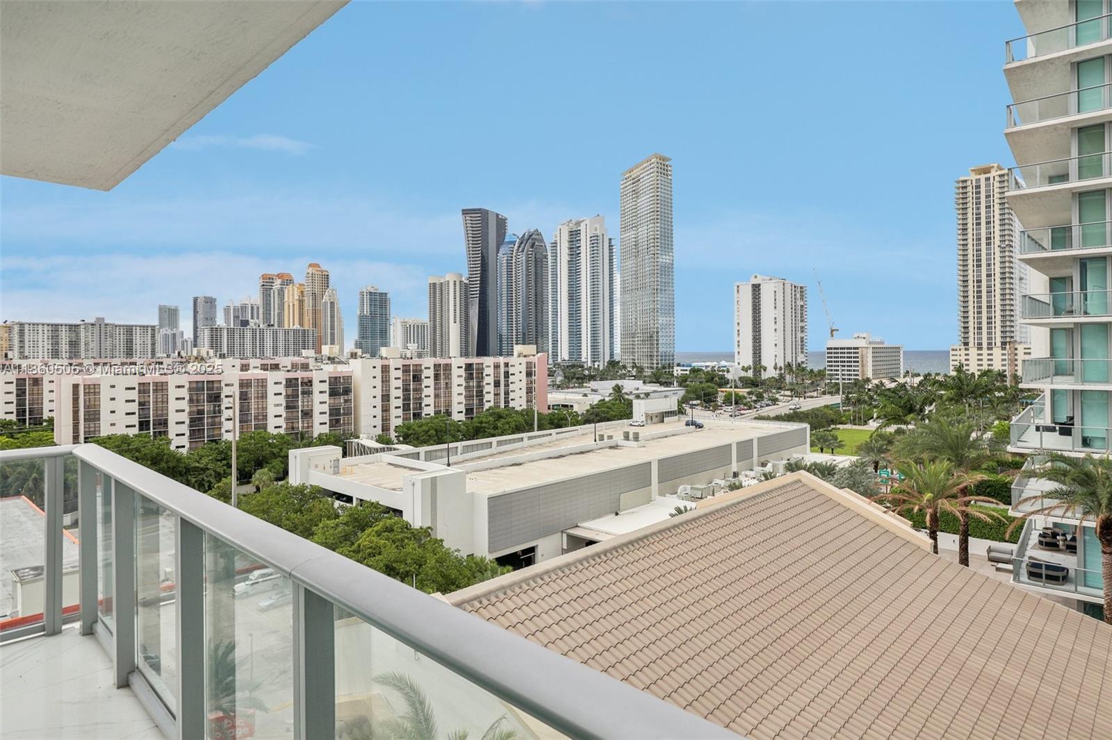 image Parque Towers51