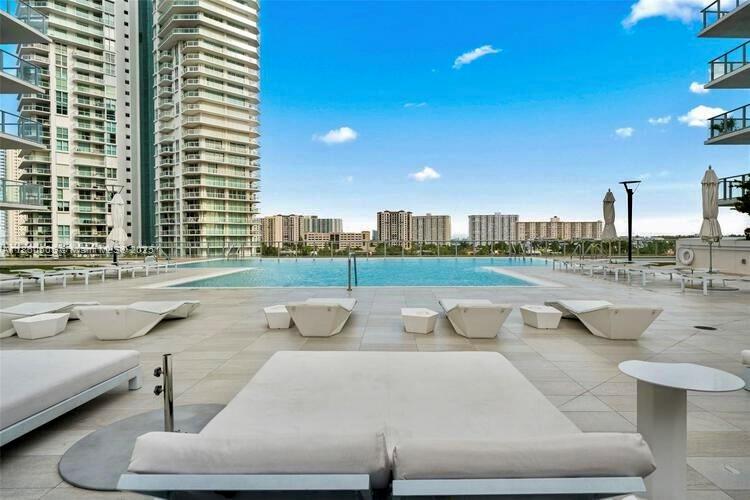image Parque Towers58