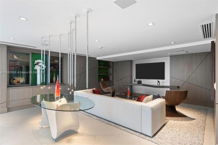 image Parque Towers64