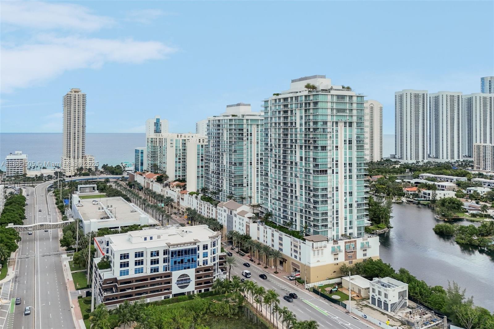 image Parque Towers67