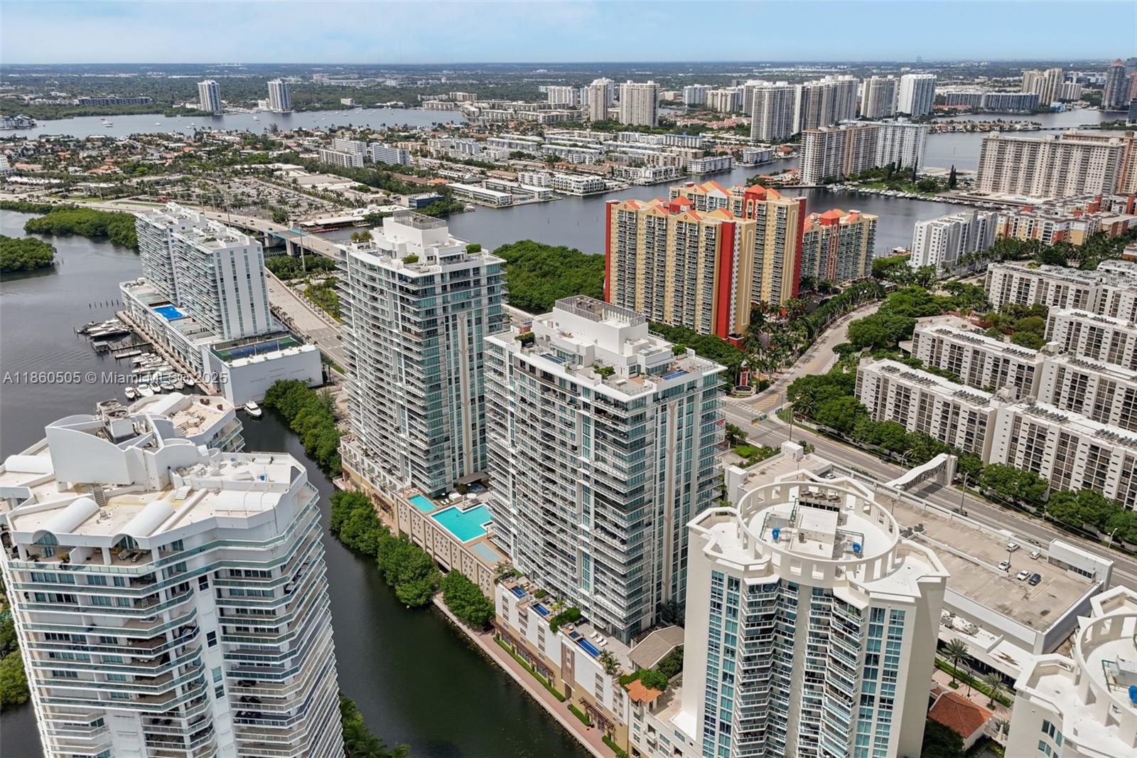 image Parque Towers73