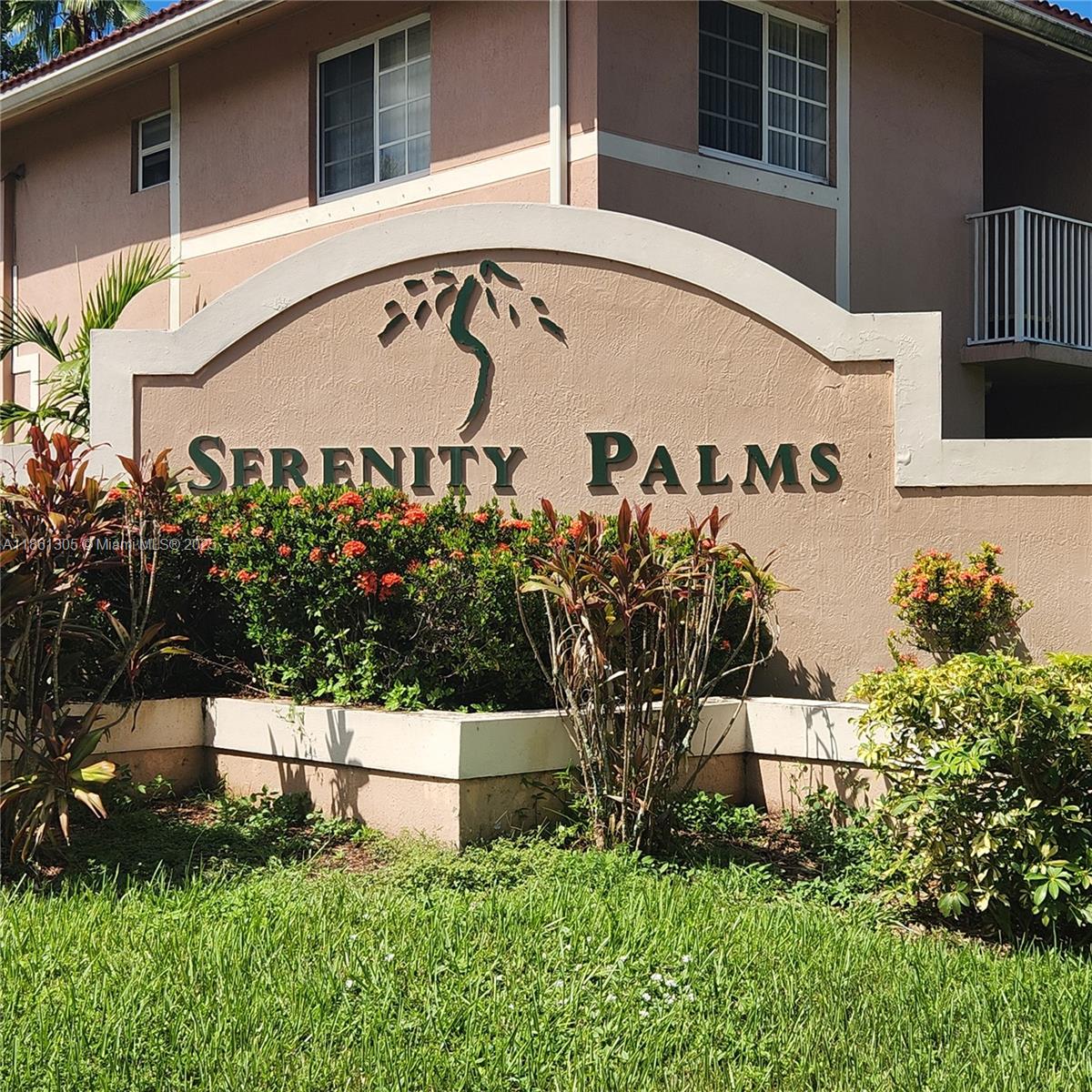 3251 Sabal Palm Mnr #208