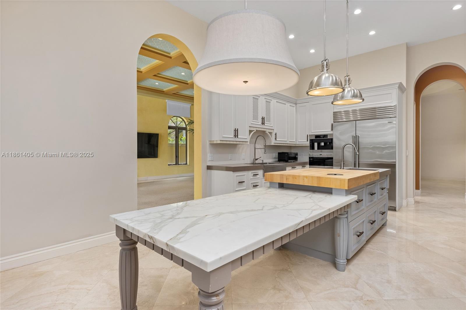 1504 Island Blvd Aventura, FL 33160 1504 Island Blvd Aventura, FL 33160