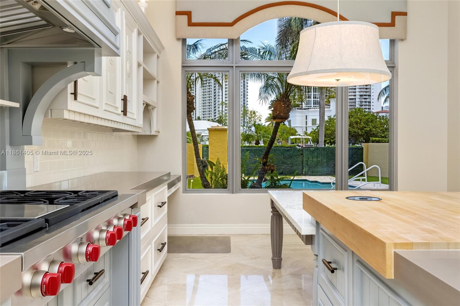 1504 Island Blvd Aventura, FL 33160 1504 Island Blvd Aventura, FL 33160