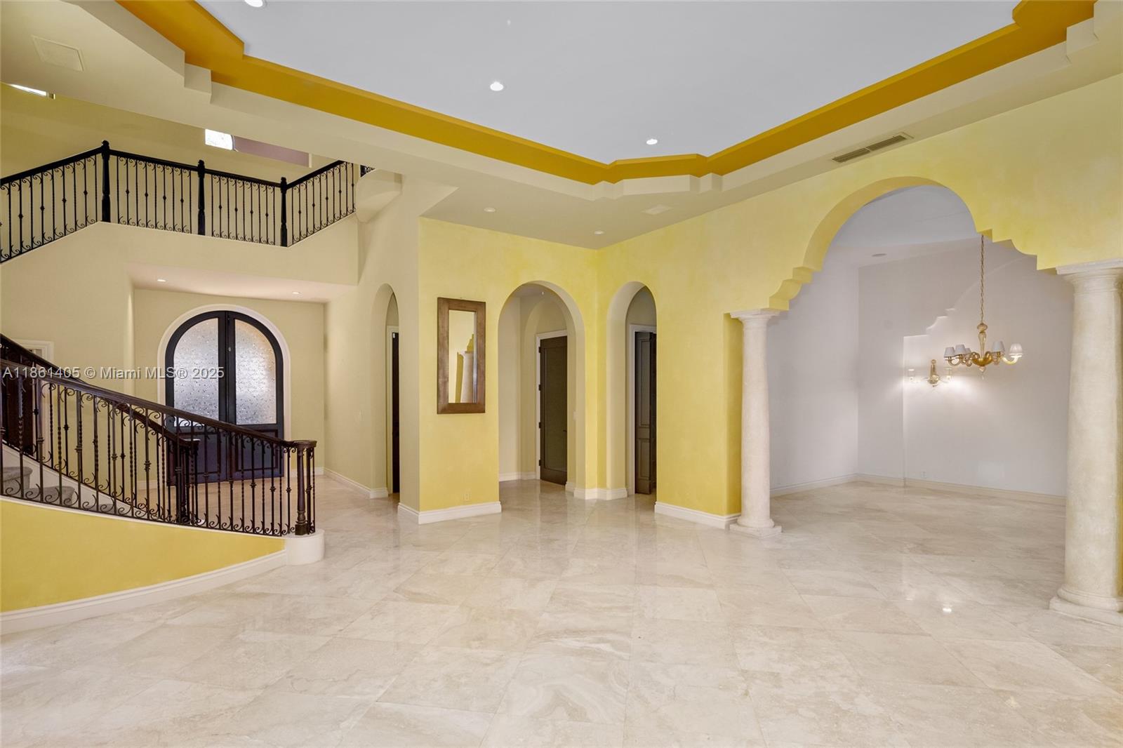 1504 Island Blvd Aventura, FL 33160 1504 Island Blvd Aventura, FL 33160