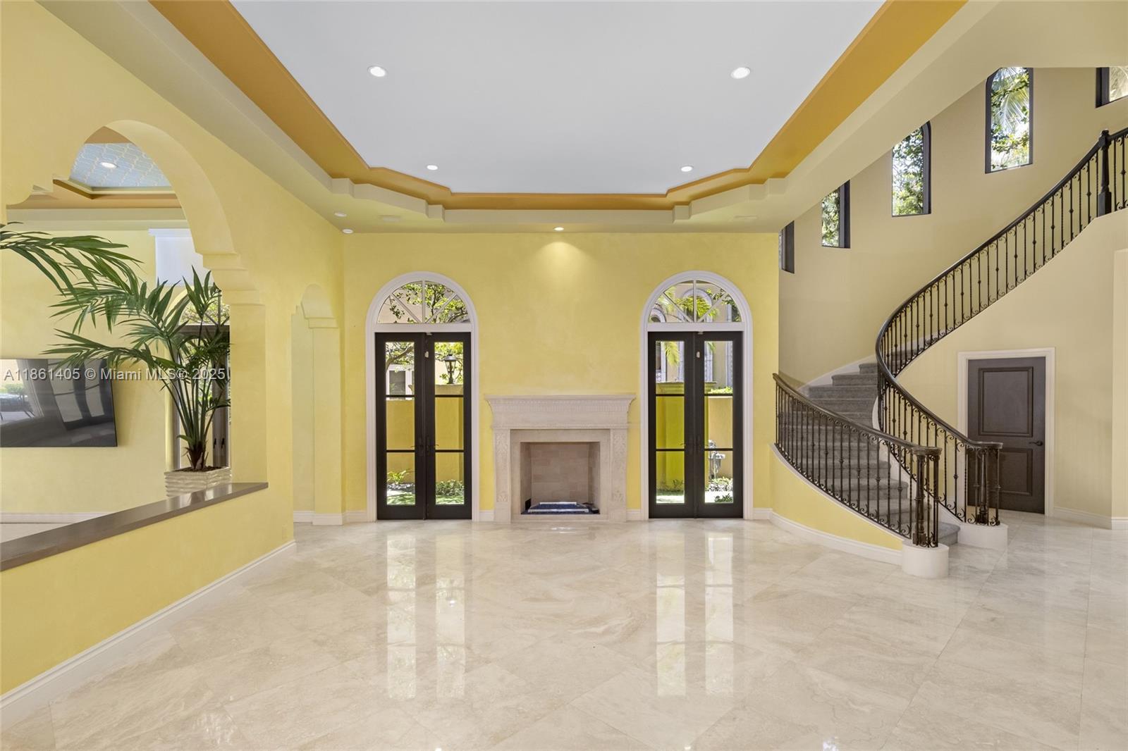 1504 Island Blvd Aventura, FL 33160 1504 Island Blvd Aventura, FL 33160