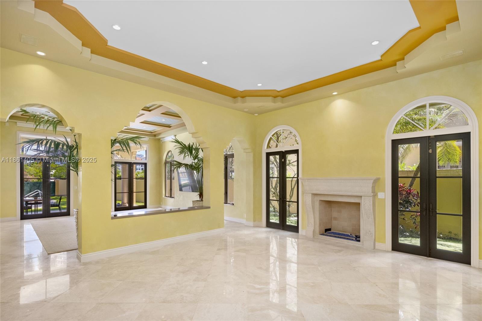1504 Island Blvd Aventura, FL 33160 1504 Island Blvd Aventura, FL 33160