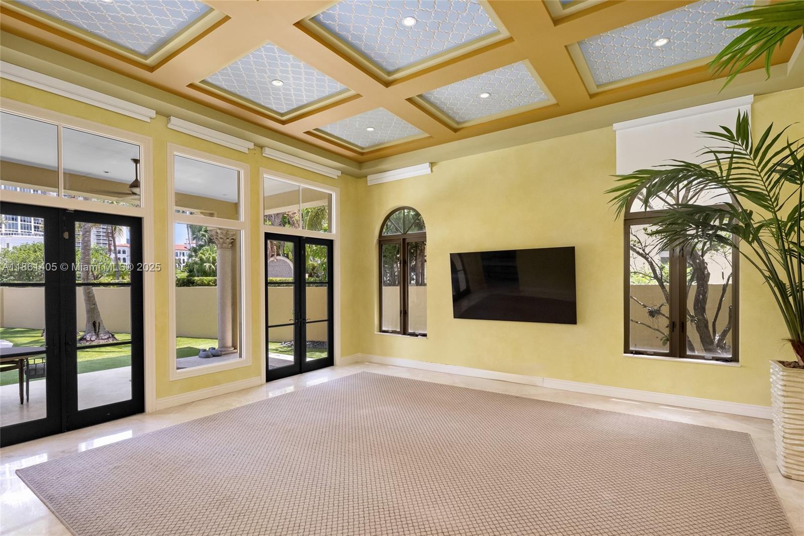 1504 Island Blvd Aventura, FL 33160 1504 Island Blvd Aventura, FL 33160
