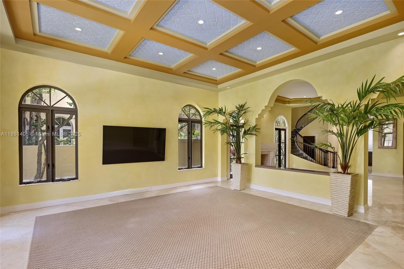 1504 Island Blvd Aventura, FL 33160 1504 Island Blvd Aventura, FL 33160