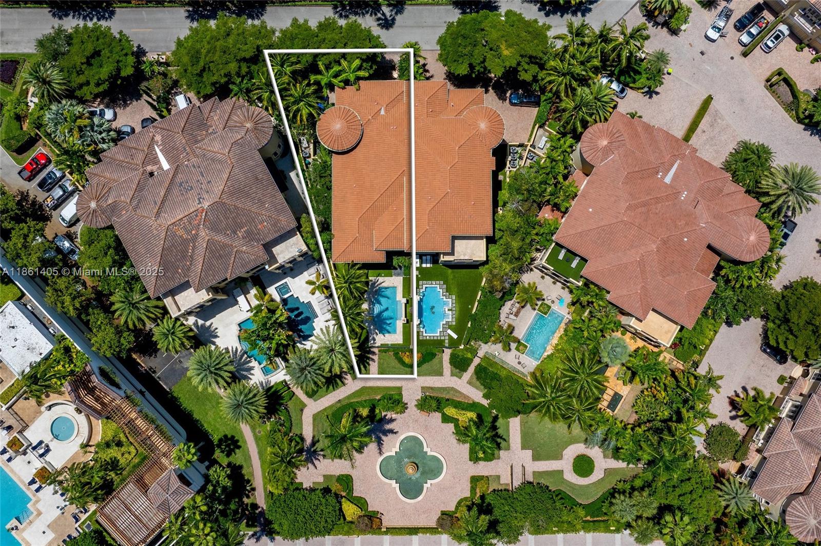1504 Island Blvd Aventura, FL 33160 1504 Island Blvd Aventura, FL 33160