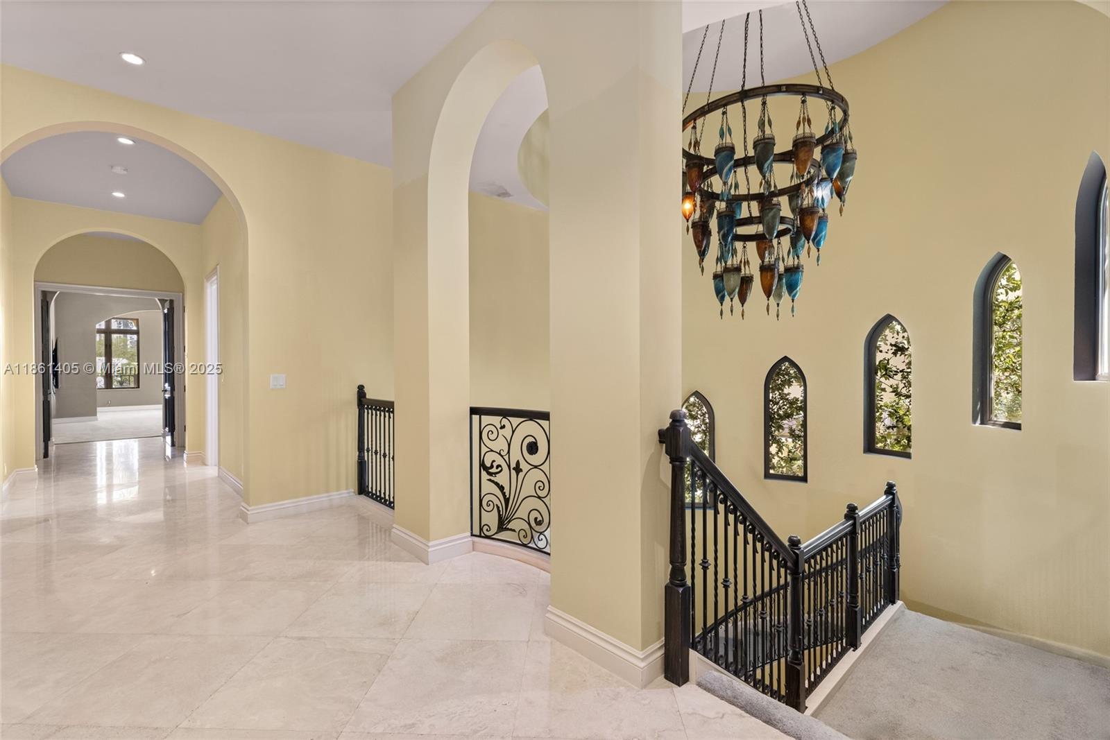 1504 Island Blvd Aventura, FL 33160 1504 Island Blvd Aventura, FL 33160