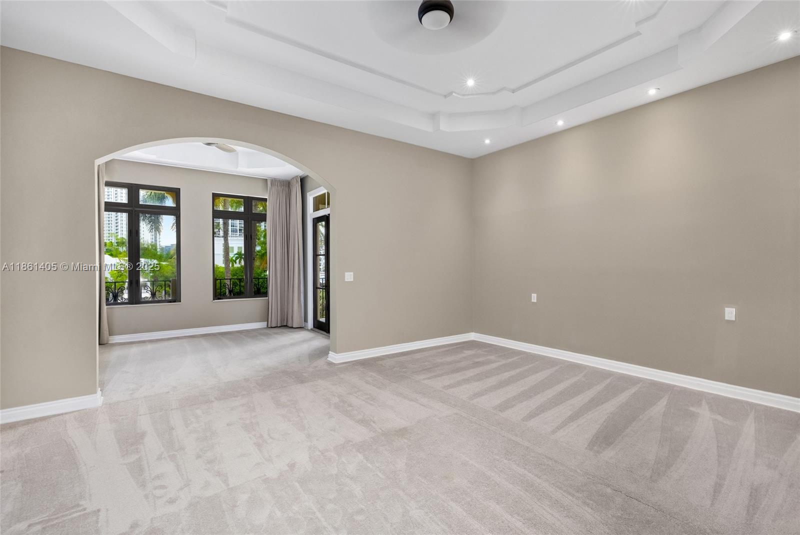 1504 Island Blvd Aventura, FL 33160 1504 Island Blvd Aventura, FL 33160