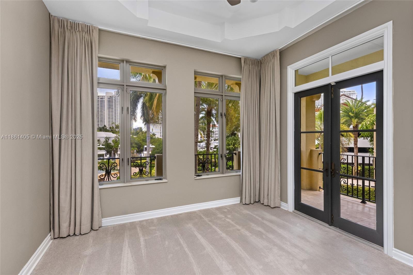 1504 Island Blvd Aventura, FL 33160 1504 Island Blvd Aventura, FL 33160