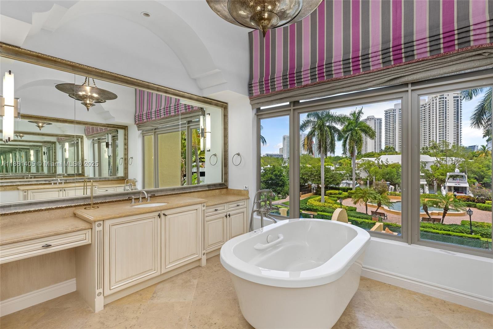1504 Island Blvd Aventura, FL 33160 1504 Island Blvd Aventura, FL 33160