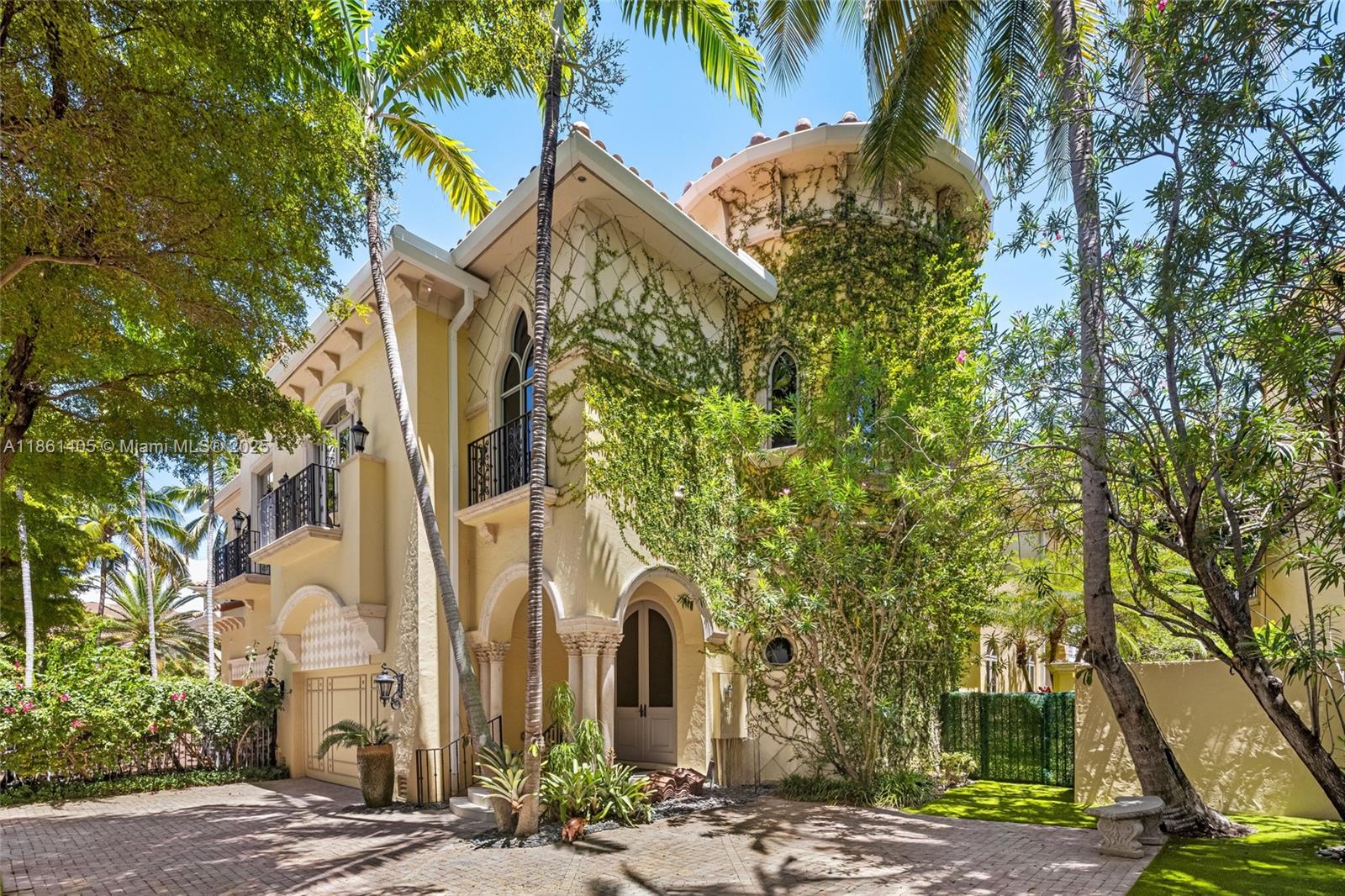 1504 Island Blvd Aventura, FL 33160 1504 Island Blvd Aventura, FL 33160