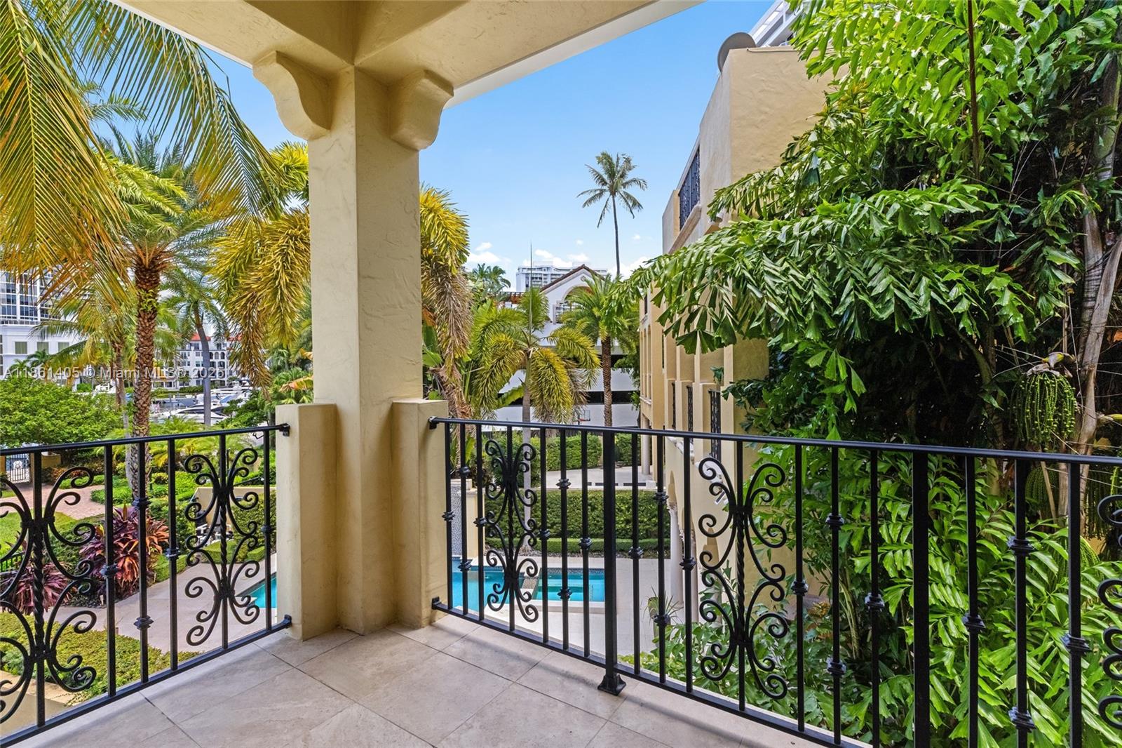 1504 Island Blvd Aventura, FL 33160 1504 Island Blvd Aventura, FL 33160