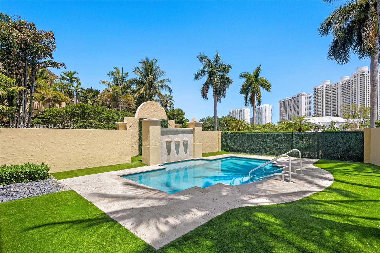 1504 Island Blvd Aventura, FL 33160 1504 Island Blvd Aventura, FL 33160