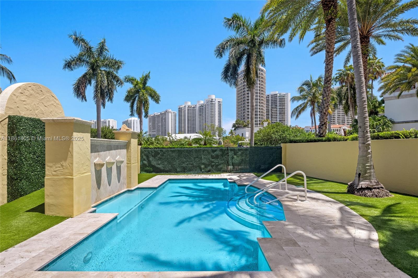 1504 Island Blvd Aventura, FL 33160 1504 Island Blvd Aventura, FL 33160