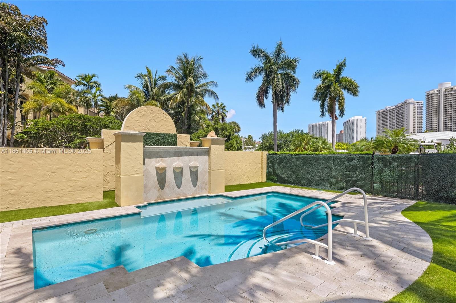 1504 Island Blvd Aventura, FL 33160 1504 Island Blvd Aventura, FL 33160