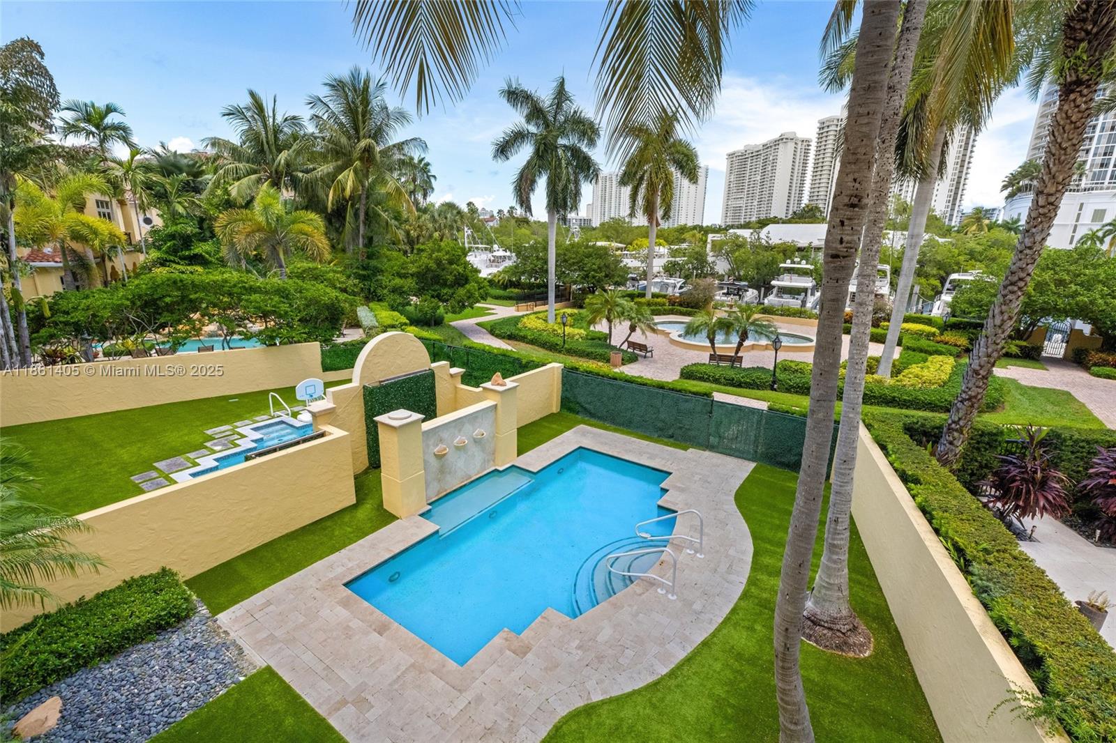1504 Island Blvd Aventura, FL 33160 1504 Island Blvd Aventura, FL 33160