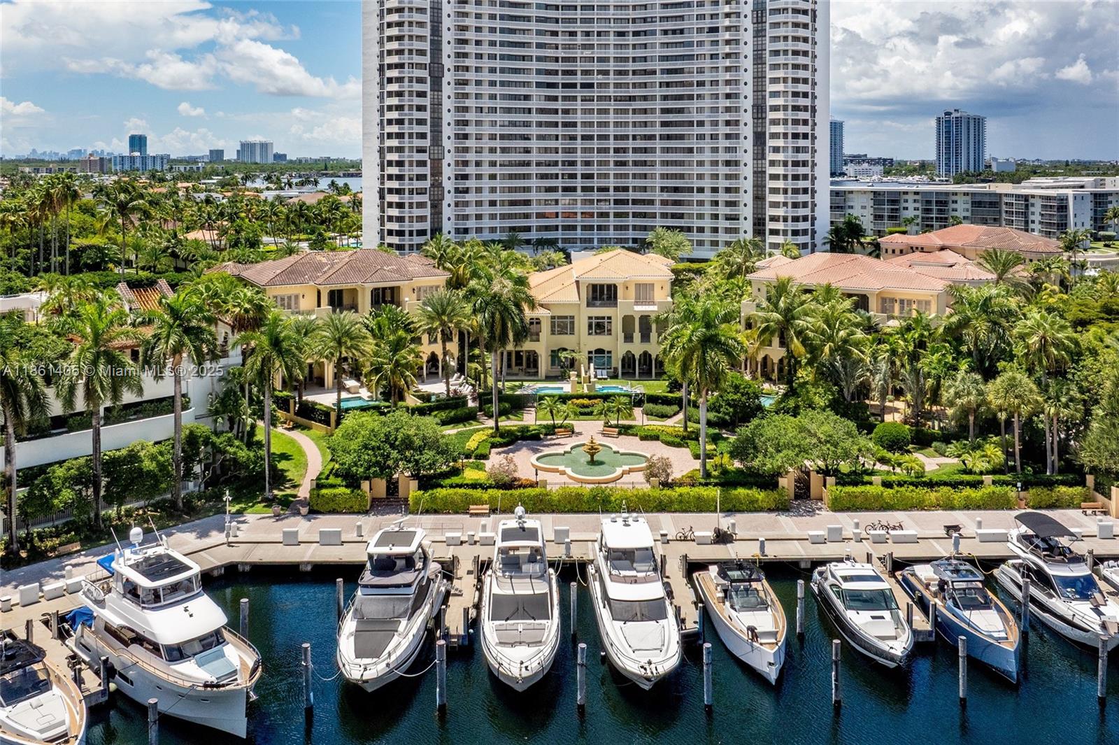 1504 Island Blvd Aventura, FL 33160 1504 Island Blvd Aventura, FL 33160