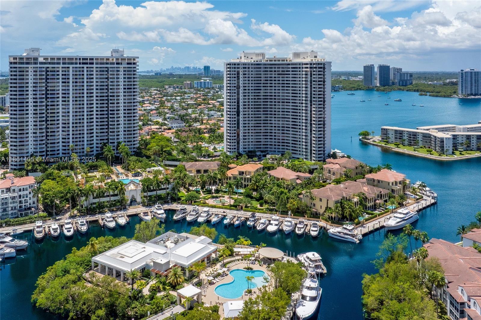 1504 Island Blvd Aventura, FL 33160 1504 Island Blvd Aventura, FL 33160