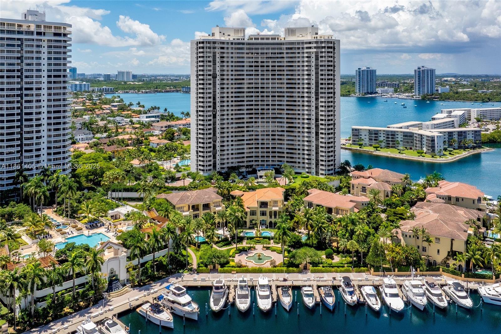 1504 Island Blvd Aventura, FL 33160 1504 Island Blvd Aventura, FL 33160