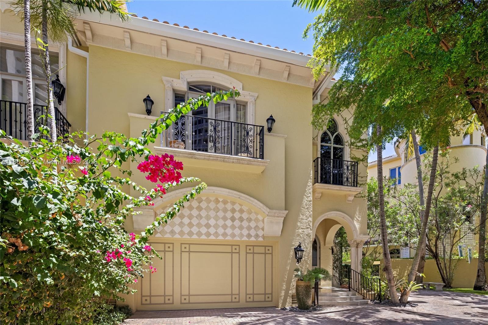 1504 Island Blvd Aventura, FL 33160 1504 Island Blvd Aventura, FL 33160