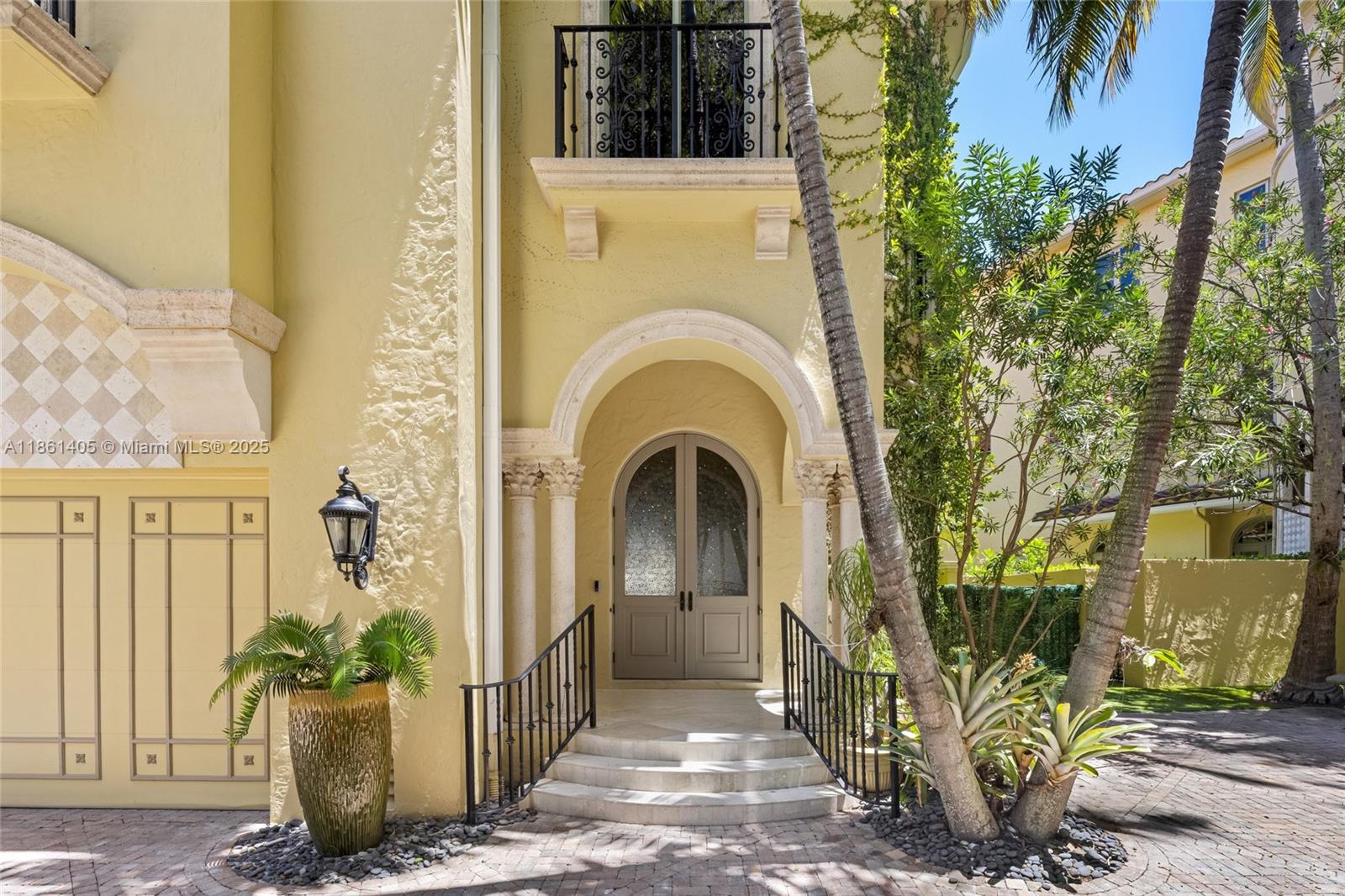 1504 Island Blvd Aventura, FL 33160 1504 Island Blvd Aventura, FL 33160
