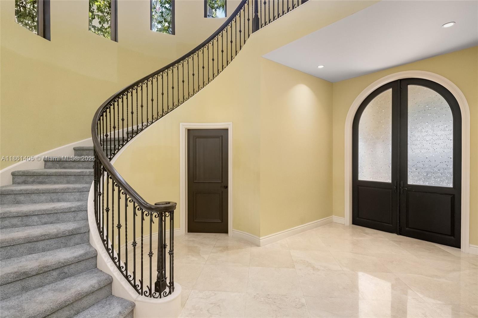 1504 Island Blvd Aventura, FL 33160 1504 Island Blvd Aventura, FL 33160