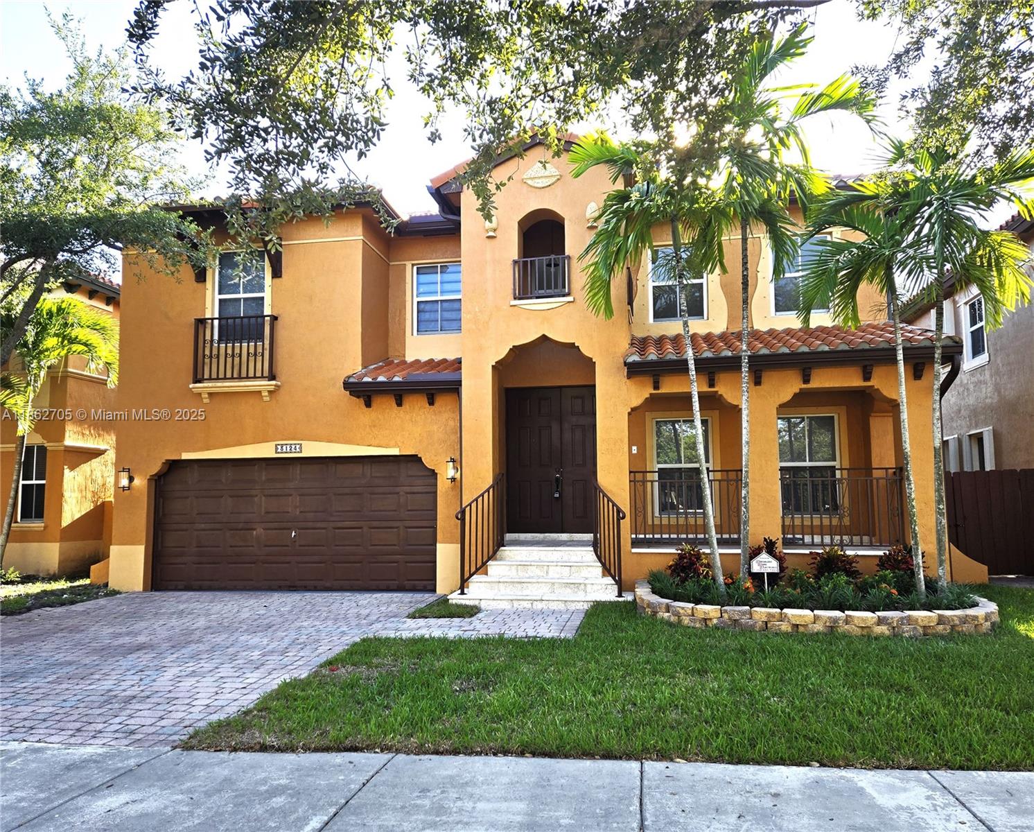 3124 SW 154th Pl Miami, FL 33185