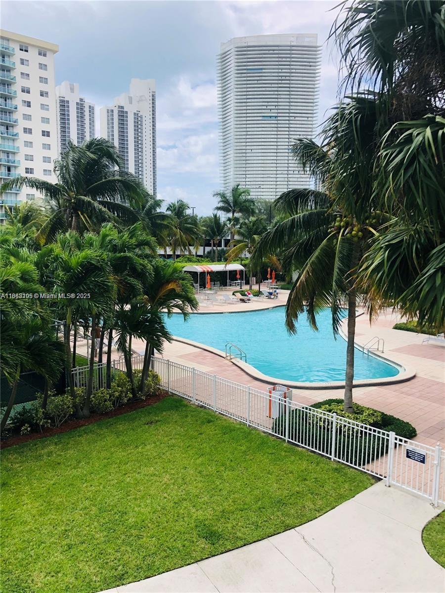 19380 Collins Ave #210